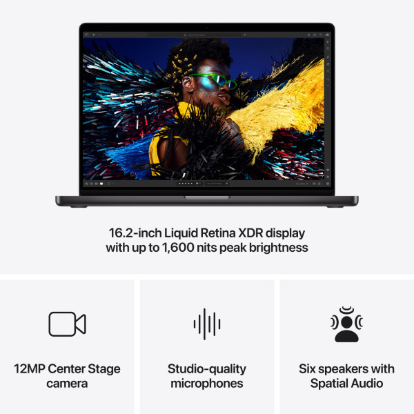 https://www.duocom.rs/images/products/big/89779.jpg