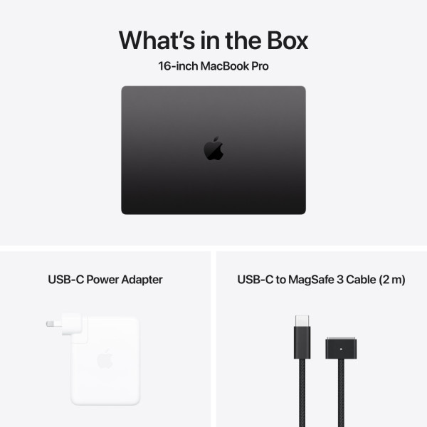 https://www.duocom.rs/images/products/big/89780.jpg