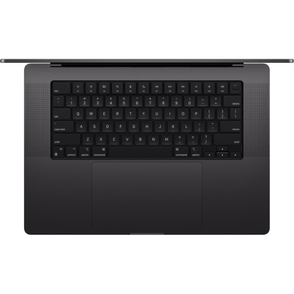https://www.duocom.rs/images/products/big/89781.jpg