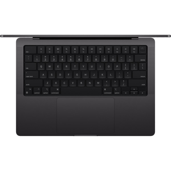 https://www.duocom.rs/images/products/big/89783.jpg