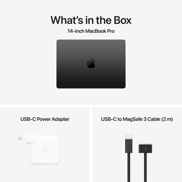 https://www.duocom.rs/images/products/big/89785.jpg