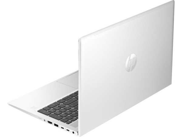 https://www.duocom.rs/images/products/big/89794.jpg