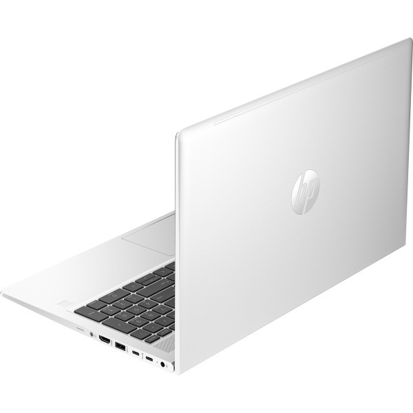 https://www.duocom.rs/images/products/big/89809.jpg