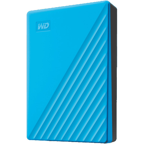 https://www.duocom.rs/images/products/big/89813.jpg