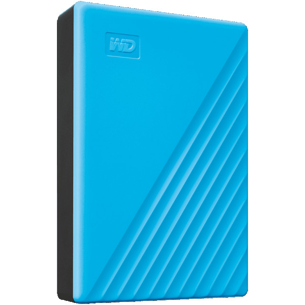 https://www.duocom.rs/images/products/big/89814.jpg