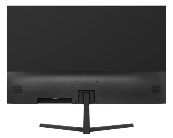 https://www.duocom.rs/images/products/big/89832.webp