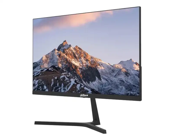 https://www.duocom.rs/images/products/big/89833.webp