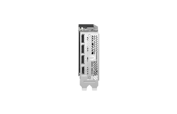 https://www.duocom.rs/images/products/big/89837.webp