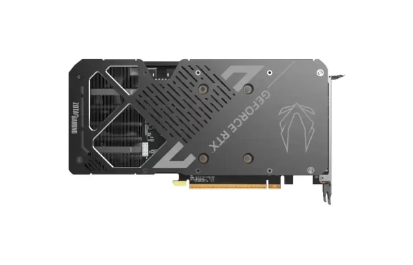 https://www.duocom.rs/images/products/big/89838.webp