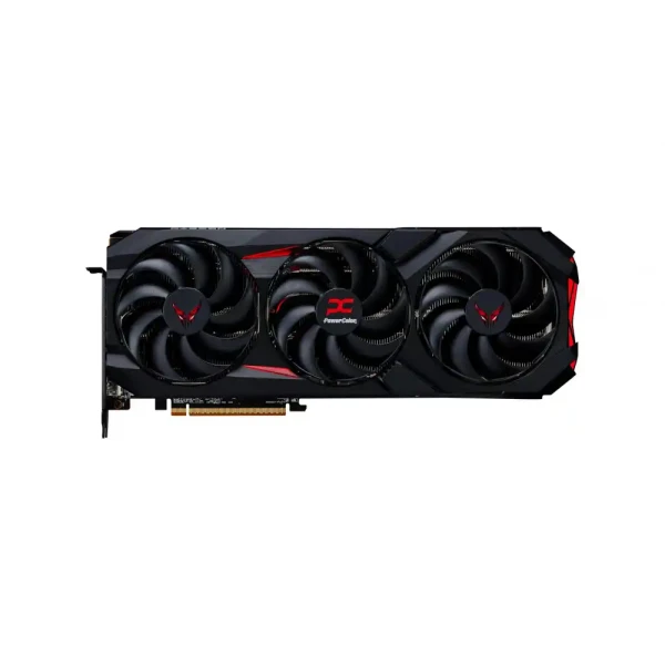 https://www.duocom.rs/images/products/big/89840.webp