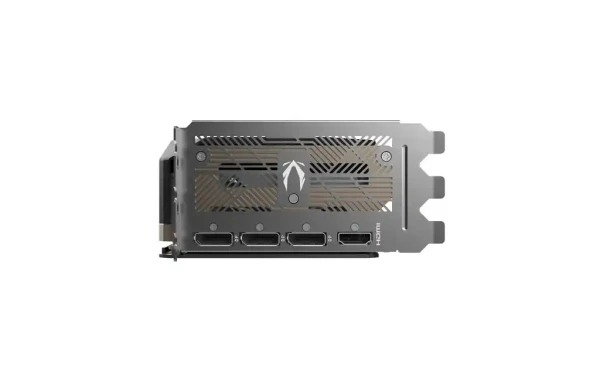 https://www.duocom.rs/images/products/big/89847.webp
