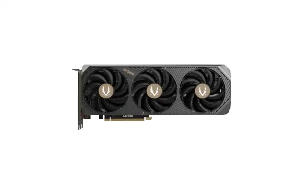 https://www.duocom.rs/images/products/big/89848.webp