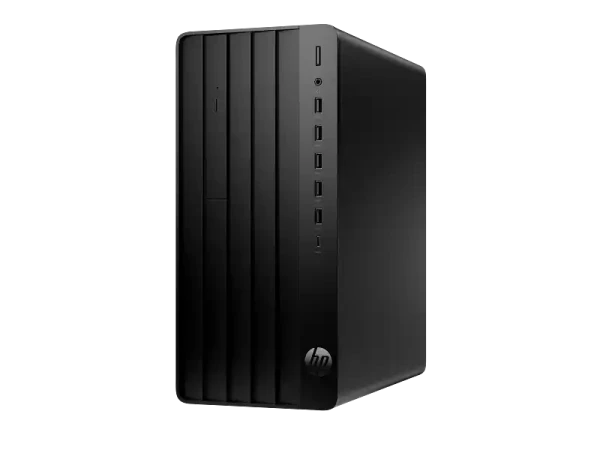 https://www.duocom.rs/images/products/big/89850.webp