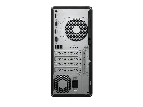 https://www.duocom.rs/images/products/big/89852.webp