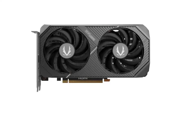 https://www.duocom.rs/images/products/big/89857.webp