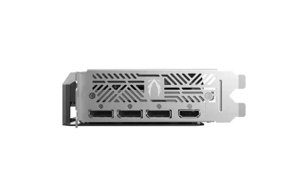 https://www.duocom.rs/images/products/big/89858.webp