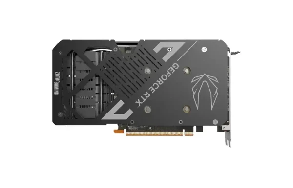 https://www.duocom.rs/images/products/big/89859.webp