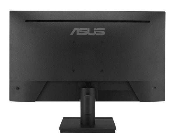 https://www.duocom.rs/images/products/big/89877.jpg