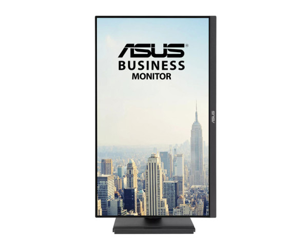 https://www.duocom.rs/images/products/big/89885.jpg