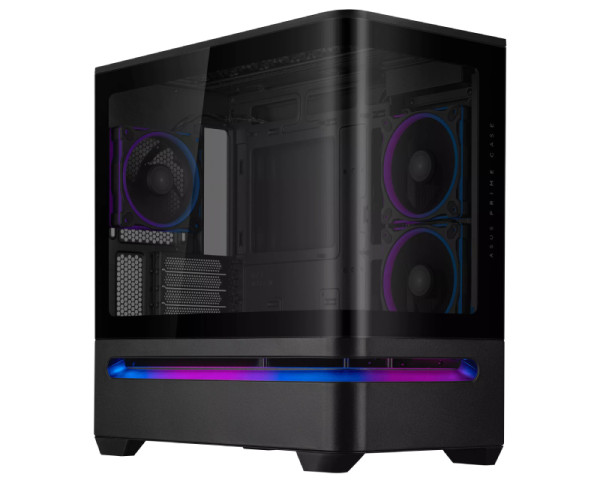 https://www.duocom.rs/images/products/big/89919.jpg
