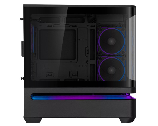 https://www.duocom.rs/images/products/big/89921.jpg