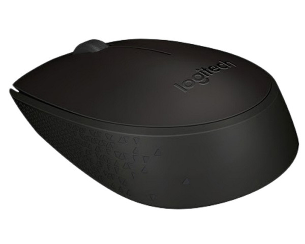 https://www.duocom.rs/images/products/big/89924.jpg