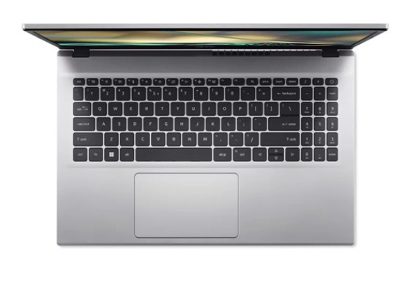 https://www.duocom.rs/images/products/big/89945.jpg