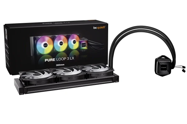 https://www.duocom.rs/images/products/big/89987.webp