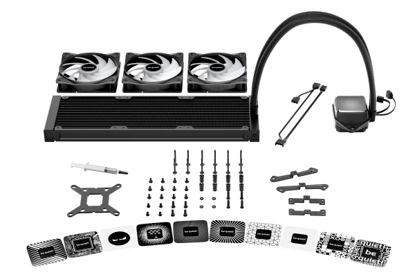 https://www.duocom.rs/images/products/big/89988.webp