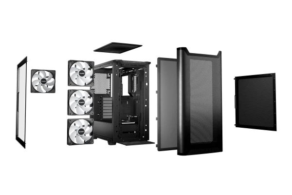 https://www.duocom.rs/images/products/big/89990.webp