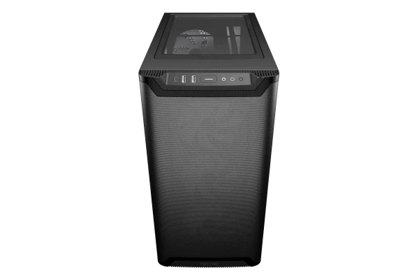 https://www.duocom.rs/images/products/big/89991.webp