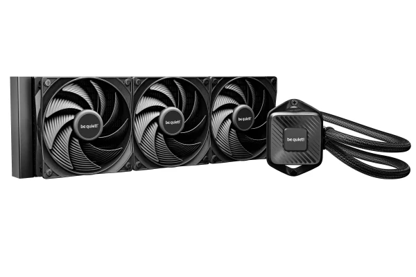 https://www.duocom.rs/images/products/big/89994.webp