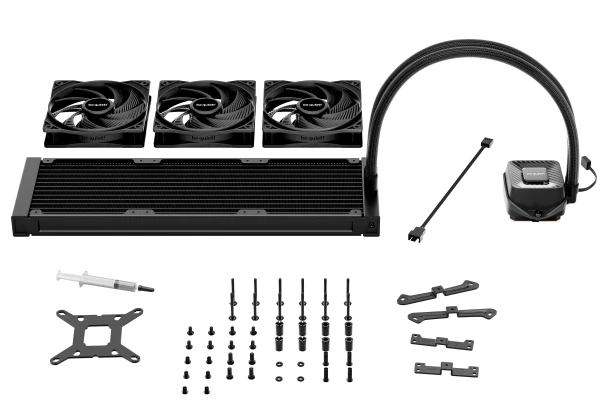 https://www.duocom.rs/images/products/big/89996.webp