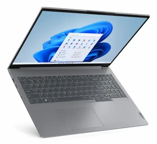 https://www.duocom.rs/images/products/big/89998.webp