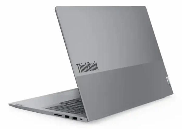 https://www.duocom.rs/images/products/big/89999.webp