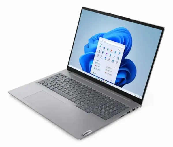 https://www.duocom.rs/images/products/big/90000.webp