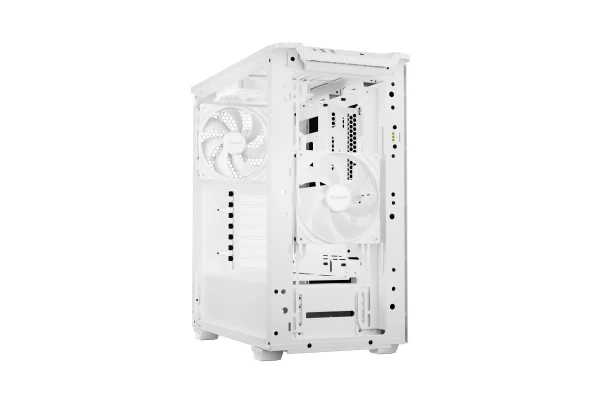 https://www.duocom.rs/images/products/big/90002.webp