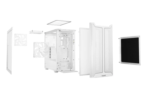 https://www.duocom.rs/images/products/big/90003.webp