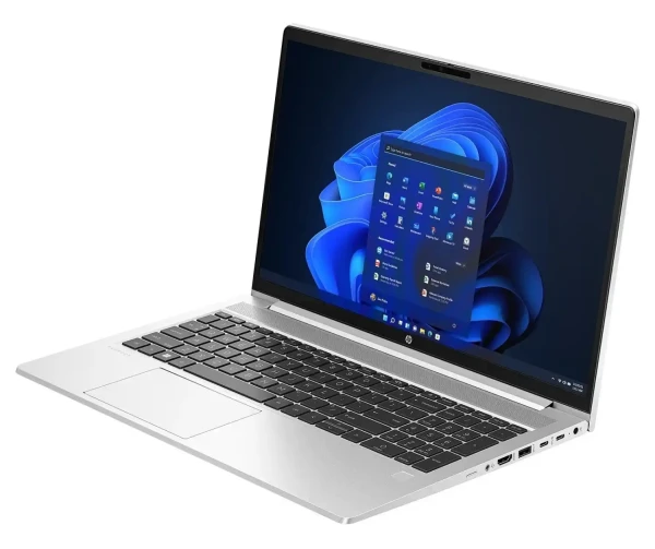 https://www.duocom.rs/images/products/big/90007.webp