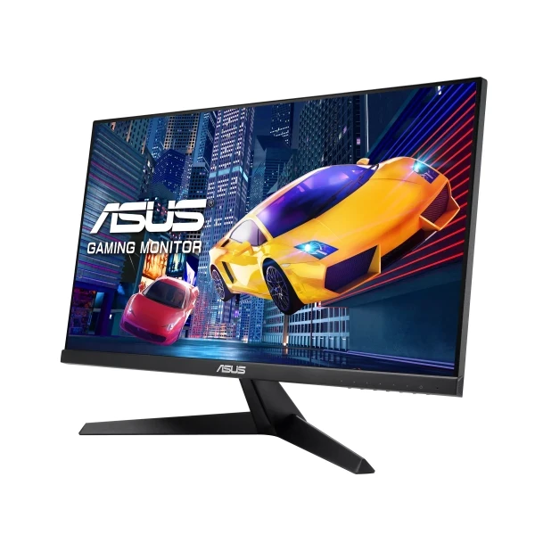 https://www.duocom.rs/images/products/big/90011.webp