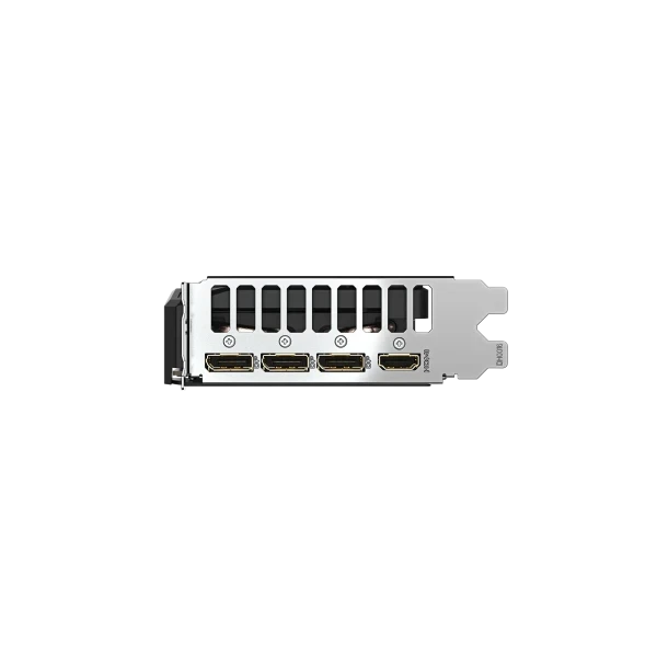 https://www.duocom.rs/images/products/big/90015.webp