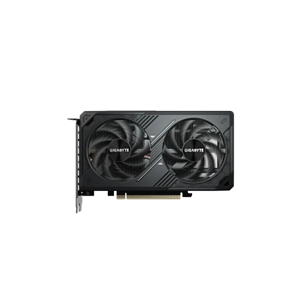 https://www.duocom.rs/images/products/big/90016.webp