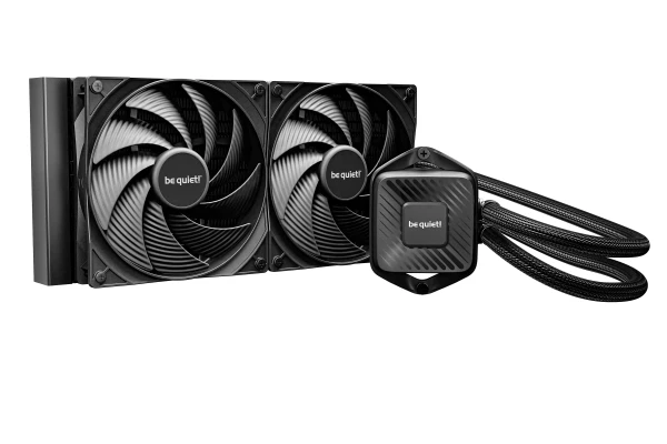 https://www.duocom.rs/images/products/big/90018.webp