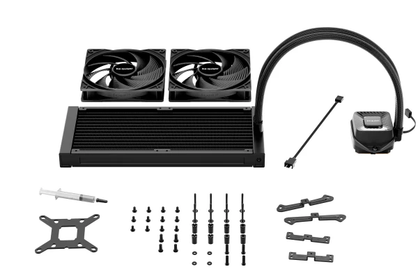 https://www.duocom.rs/images/products/big/90020.webp