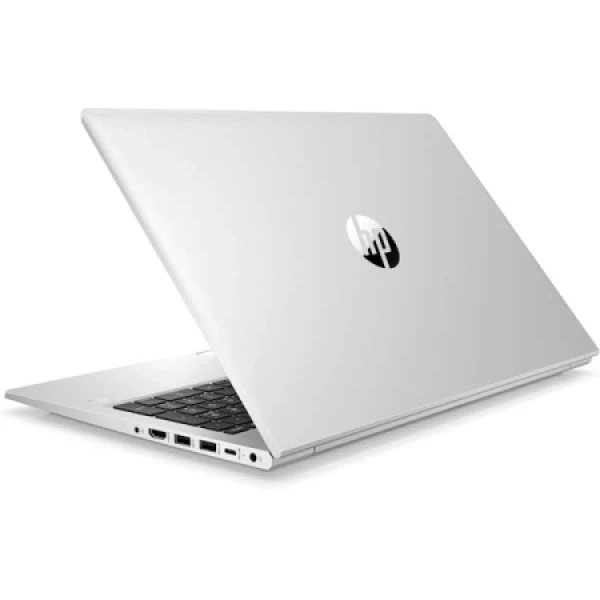 https://www.duocom.rs/images/products/big/90022.webp