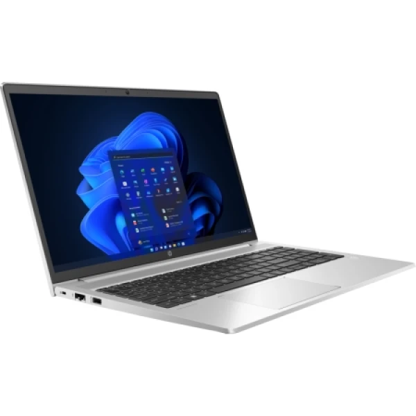 https://www.duocom.rs/images/products/big/90023.webp