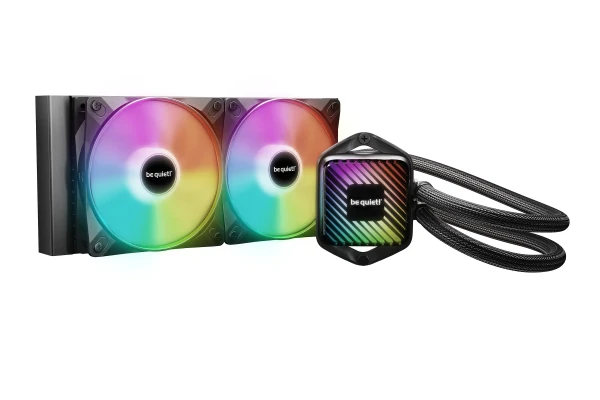 https://www.duocom.rs/images/products/big/90025.webp