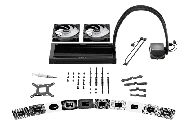 https://www.duocom.rs/images/products/big/90026.webp