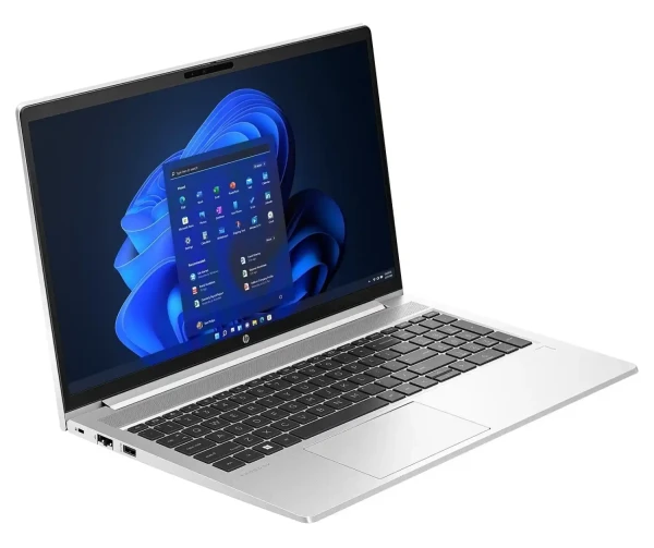 https://www.duocom.rs/images/products/big/90031.webp