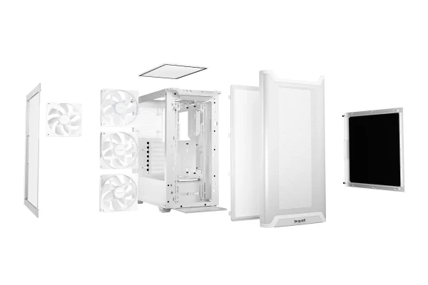 https://www.duocom.rs/images/products/big/90033.webp
